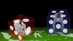 Siasat Deposit Slot Cuma Rp 10 Ribu Bikin Banyak Orang Terjerat